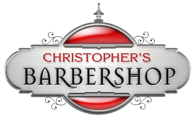 Christopher's Barber Shop